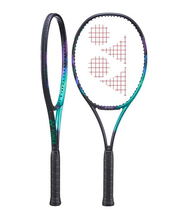 راکت تنیس یونکس Yonex VCORE Pro 97